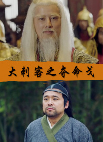 国产夫妇精品自在线
